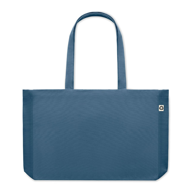 Shopping bag canvas - Image 6