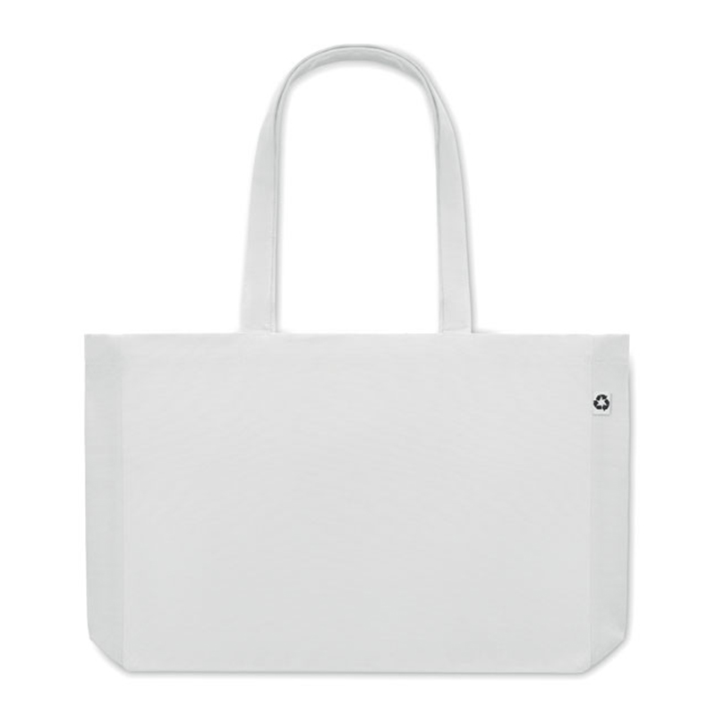 Shopping bag canvas - Image 5