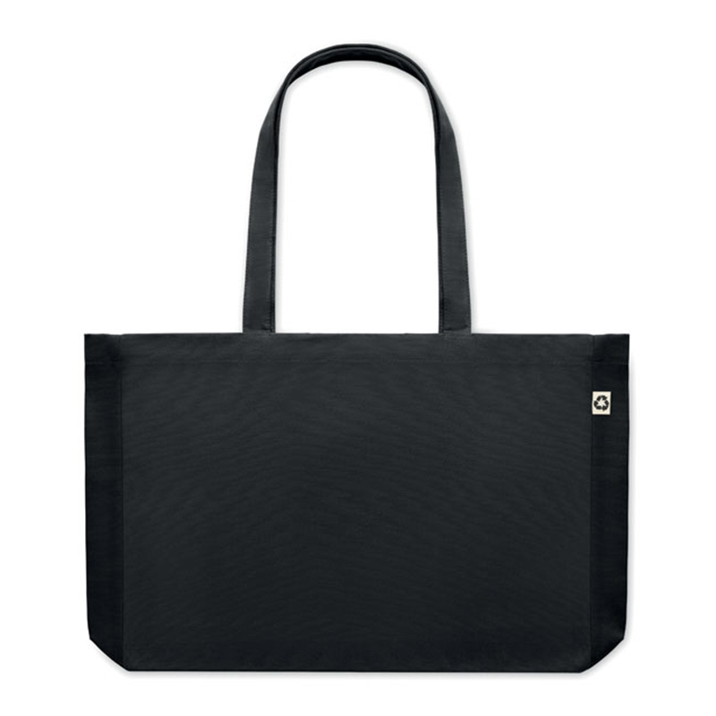 Shopping bag canvas - Image 4