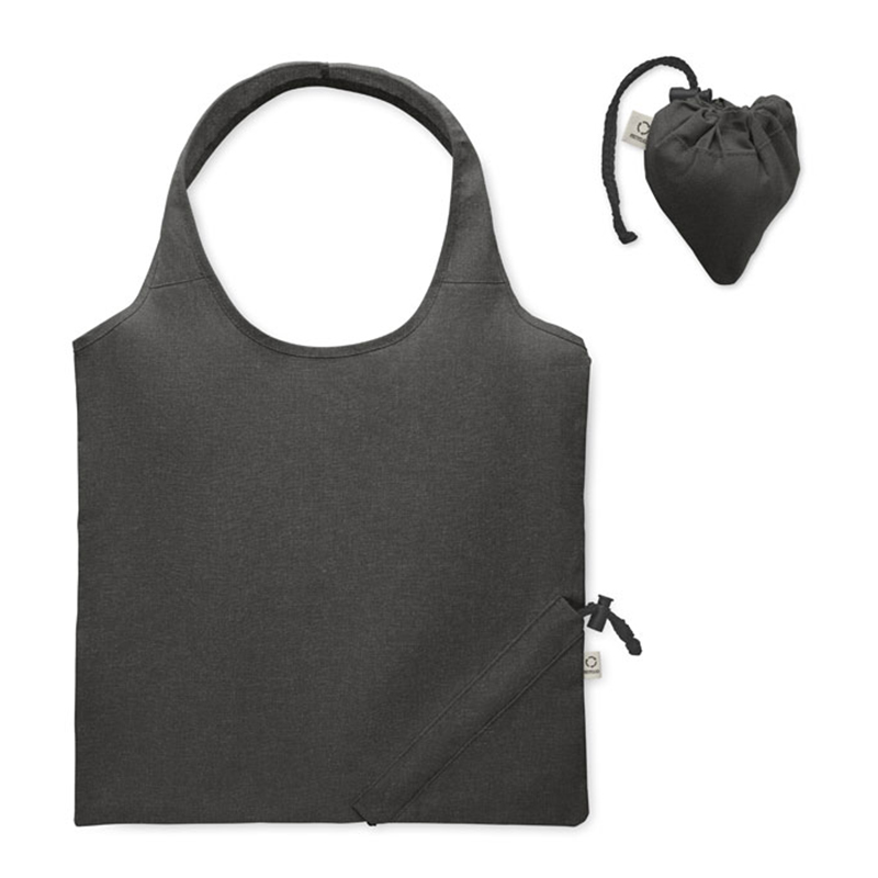 Shopping bag recycled - Image 11