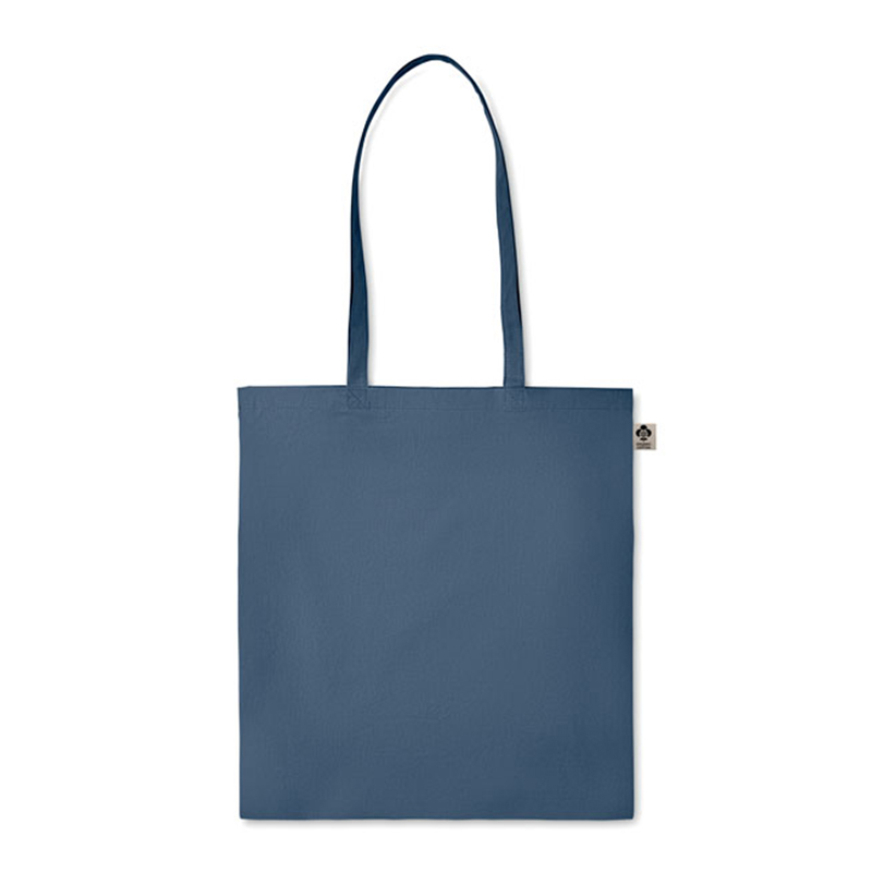 Shopping bag cotton - Image 4