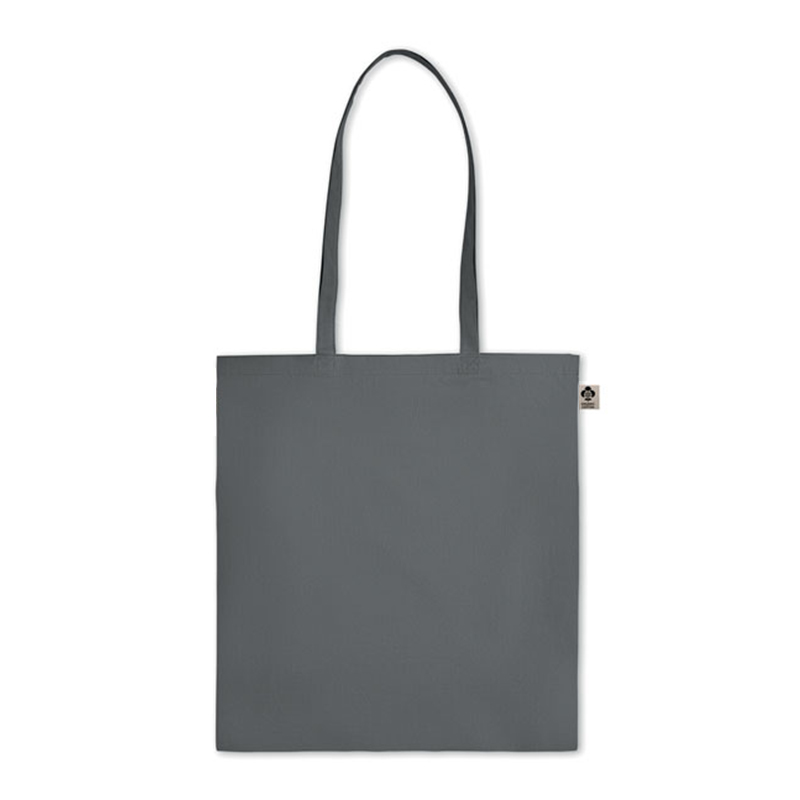 Shopping bag cotton - Image 11
