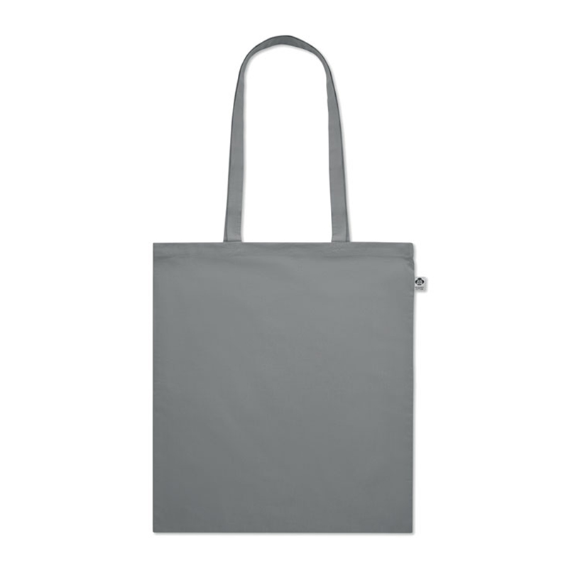 Shopping bag cotton - Image 10