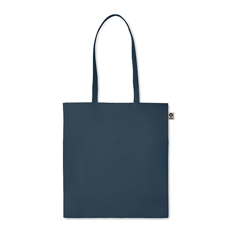 Shopping bag cotton - Image 12