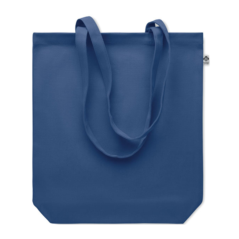 Canvas shopper - Image 3