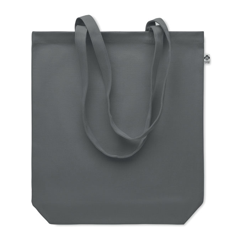 Canvas shopper - Image 6