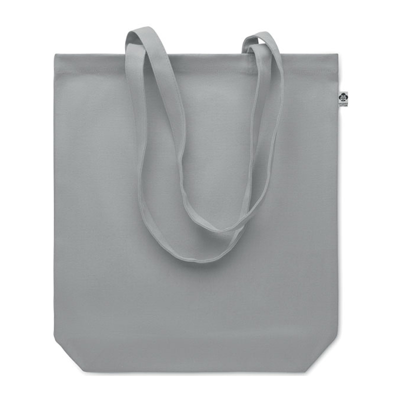 Canvas shopper - Image 13