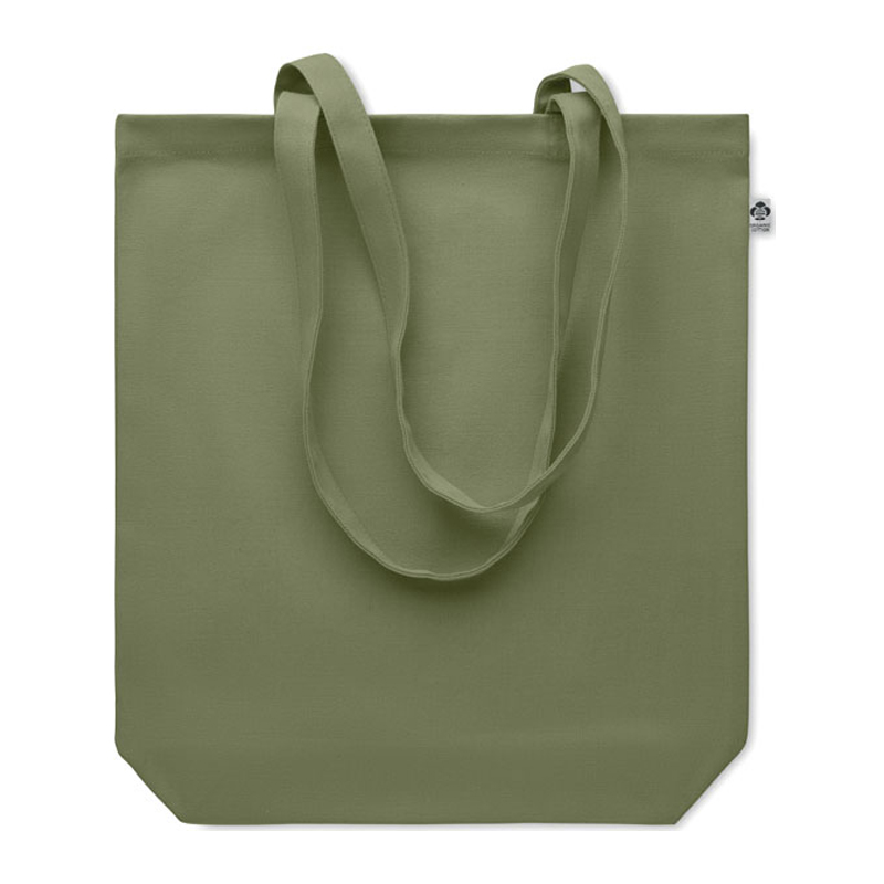 Canvas shopper - Image 7