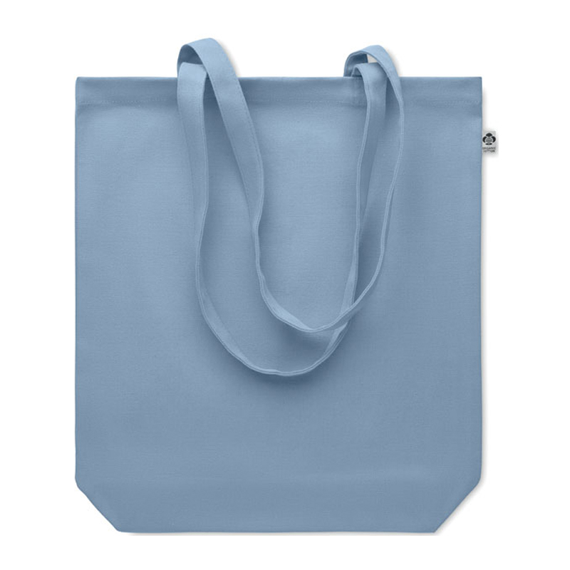Canvas shopper - Image 4