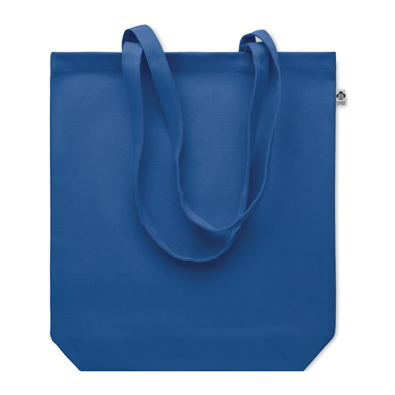 Canvas shopper - Image 5
