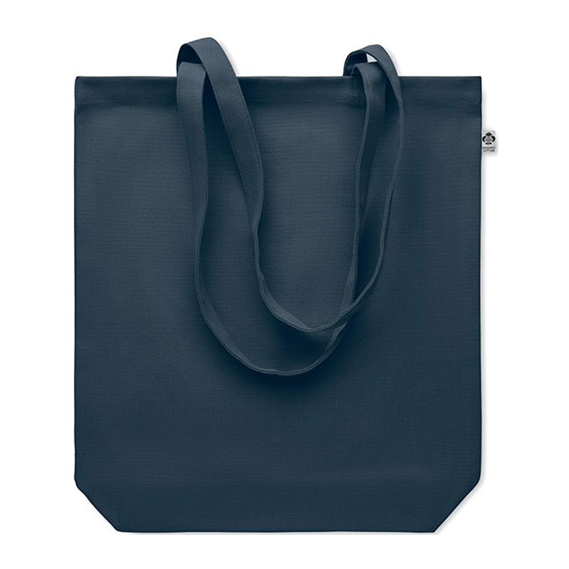 Canvas shopper - Image 12