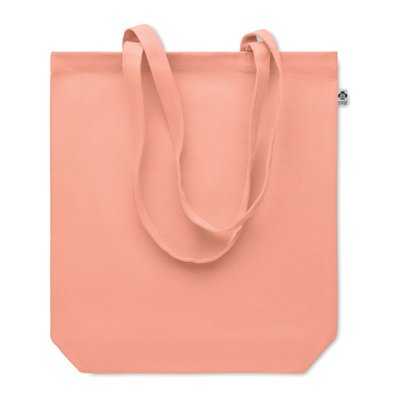 Canvas shopper - Image 10