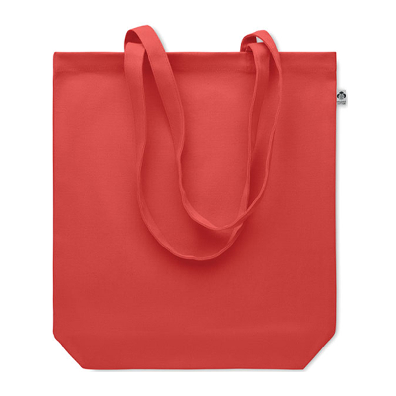 Canvas shopper - Image 9