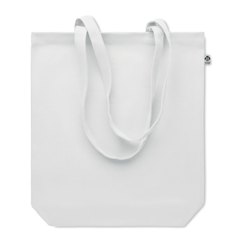 Canvas shopper - Image 8