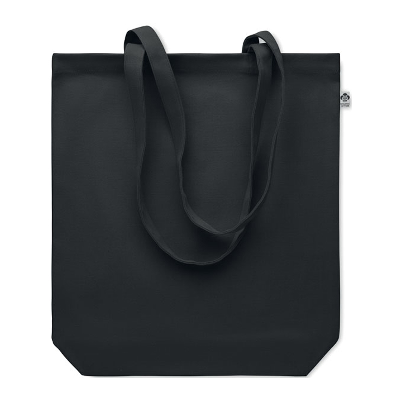 Canvas shopper - Image 11