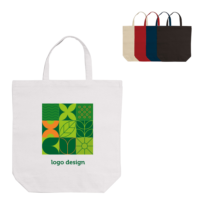Canvas bag | 250 gsm