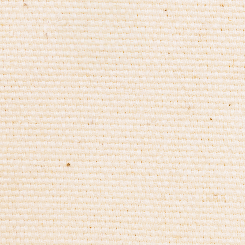Small canvas shopper - Image 3