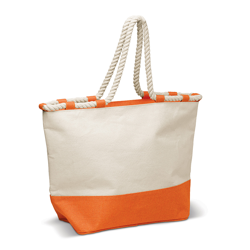 Beach gift set - Image 4