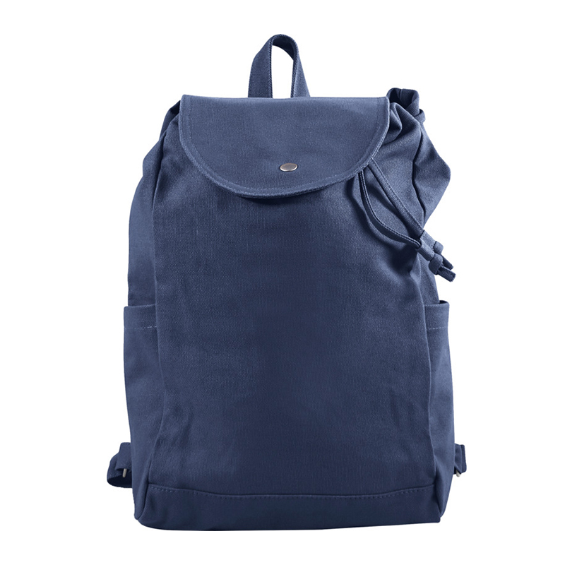 Citizen Green Natura backpack - Image 5