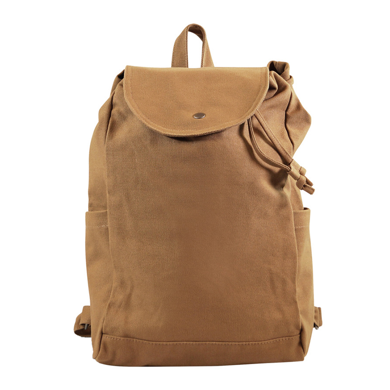 Citizen Green Natura backpack - Image 4