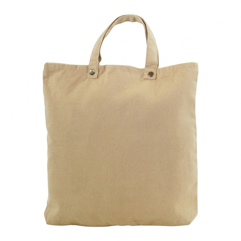 Citizen Green backpack - Image 6