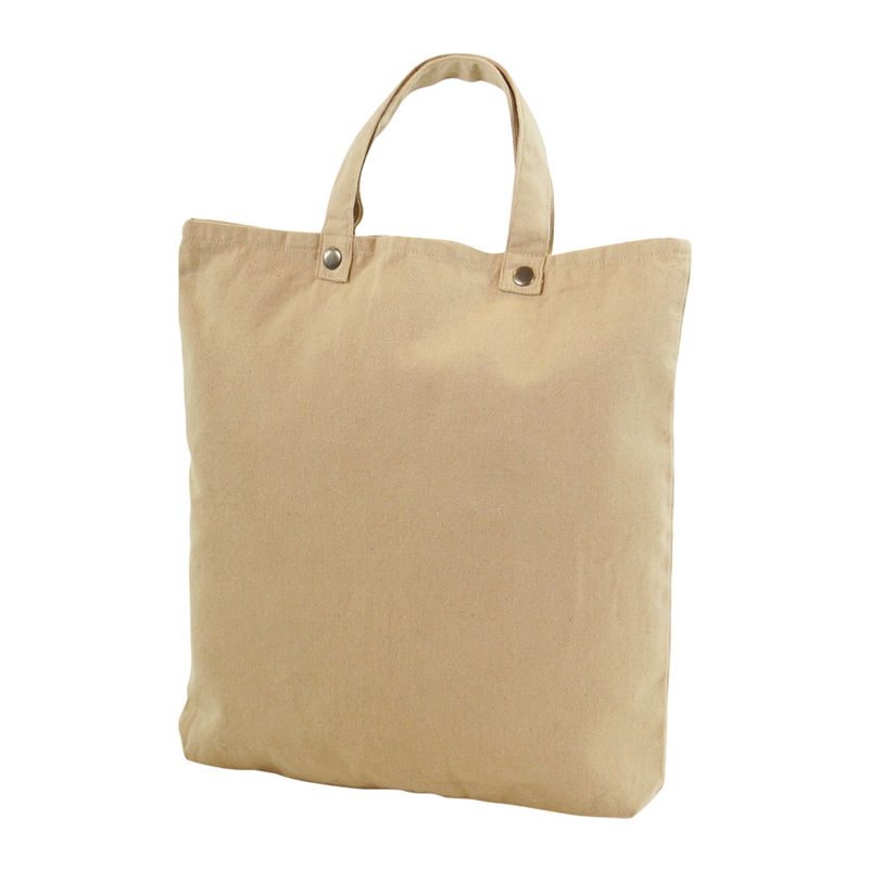 Citizen Green backpack - Image 2