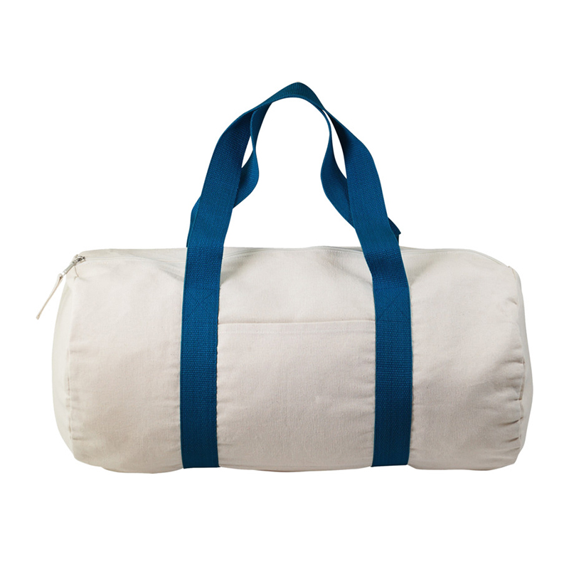 Citizen Green sports bag - Image 3