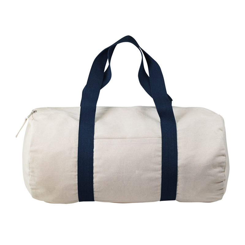 Citizen Green sports bag - Image 4