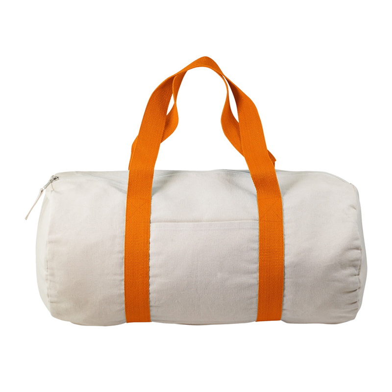 Citizen Green sports bag - Image 8