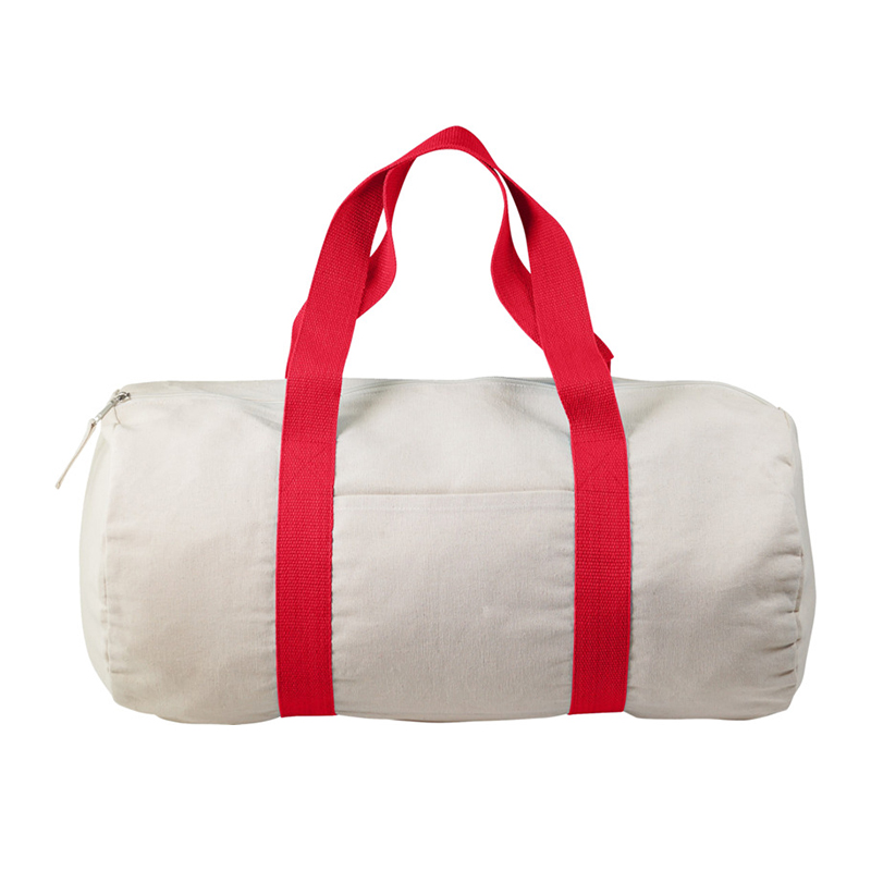 Citizen Green sports bag - Image 7