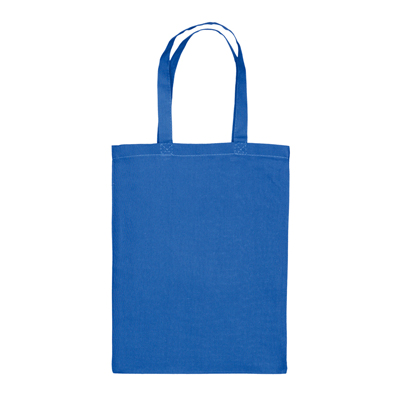 Cotton bag | Mini | Coloured - Image 1