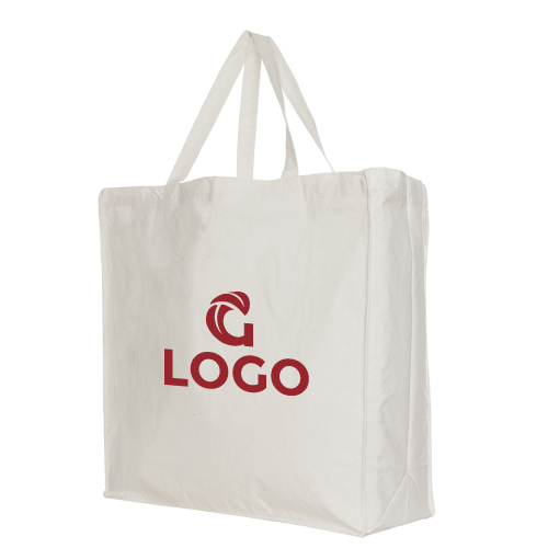 Cotton Shopper | 175 gsm | Eco gift