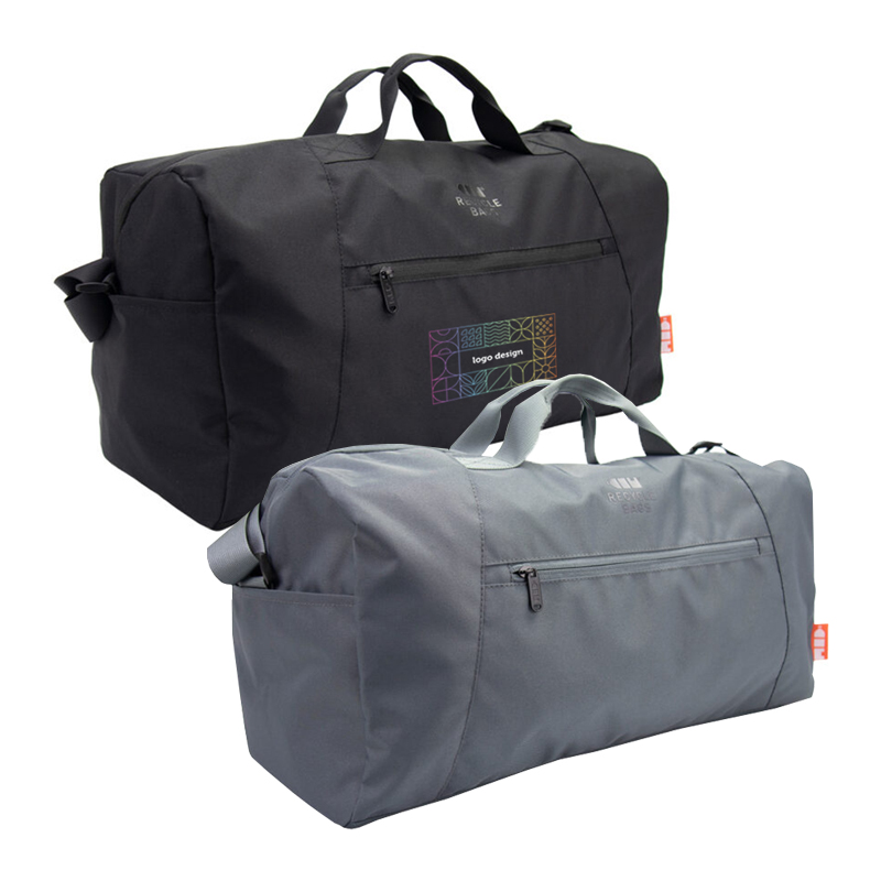 F/CE. RECYCLED DOWN DUFFLE 着用1回　美品　M Amazon.com: Cool NEW! Duffel Style Carry On Sports Travel