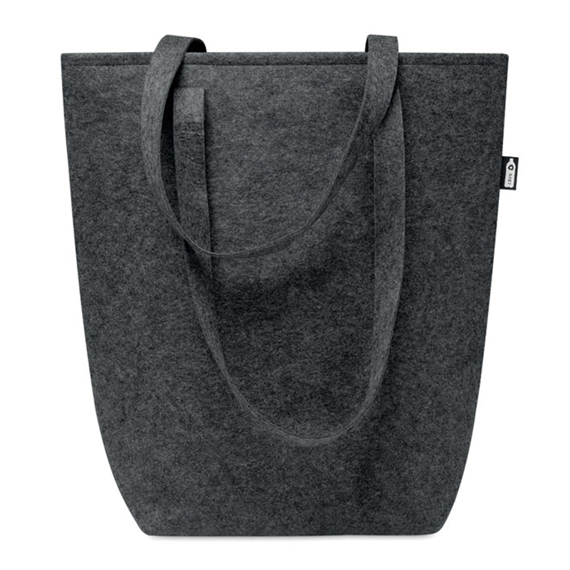 RPET felt bag - Image 2