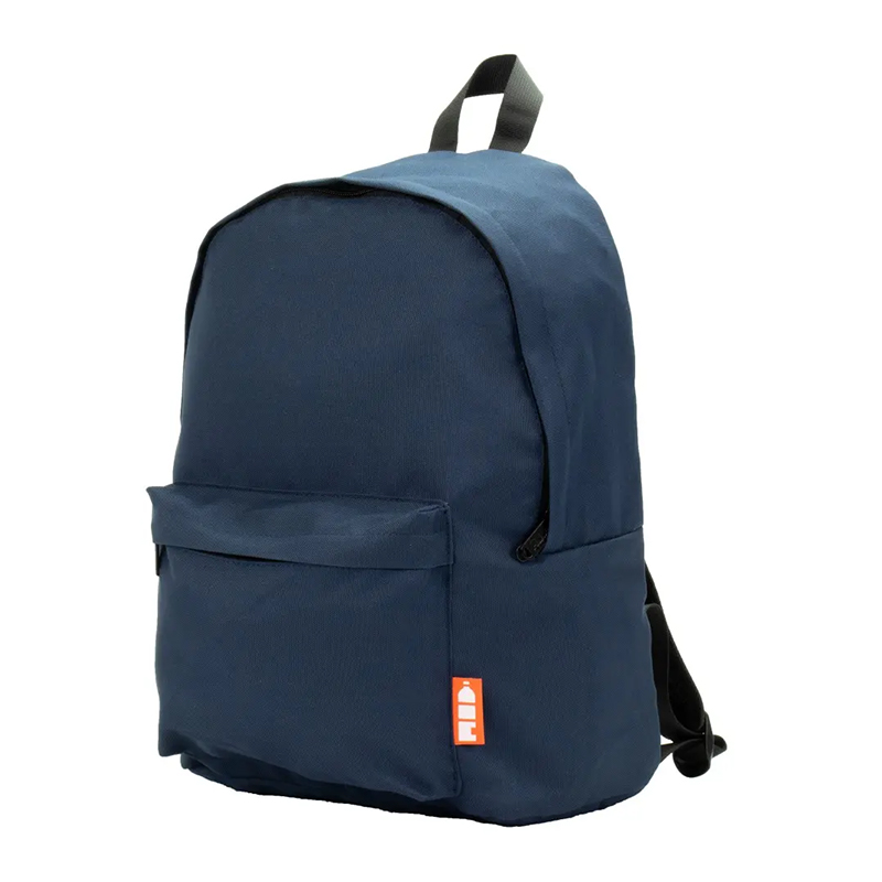 Sustainable backpack - Image 7