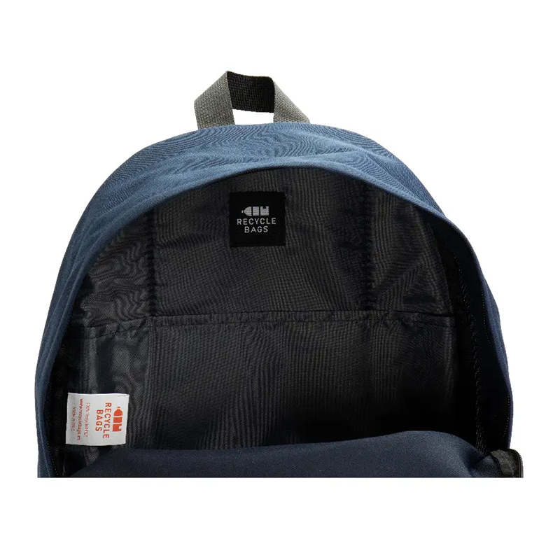 Sustainable backpack - Image 3