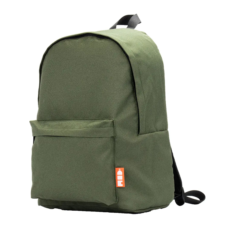 Sustainable backpack - Image 8