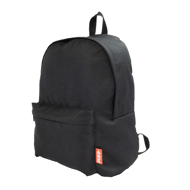 Sustainable backpack - Image 6