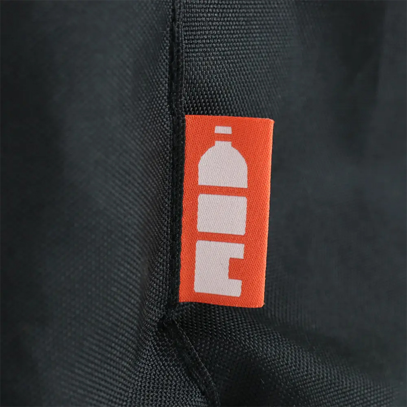 Sustainable backpack - Image 5