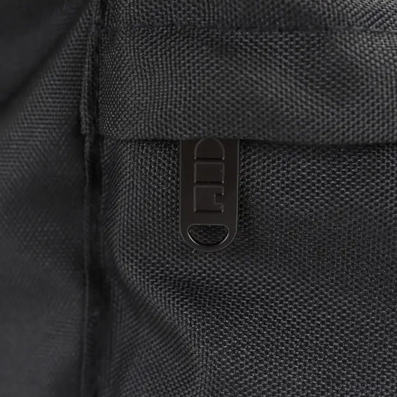 Sustainable backpack - Image 2