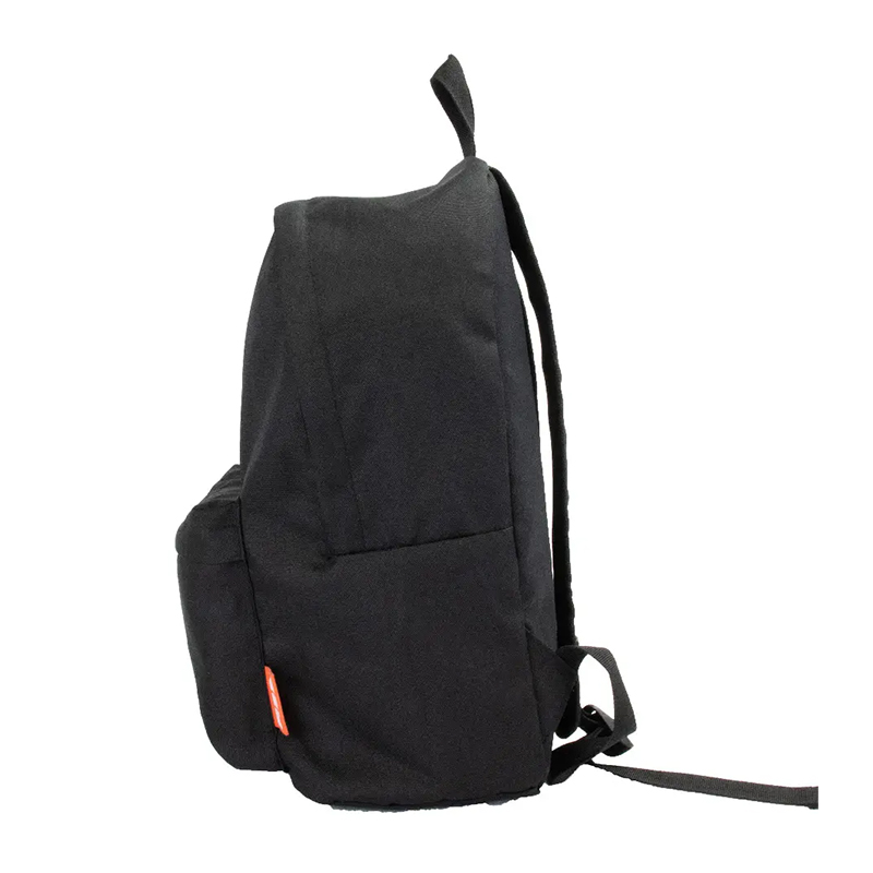 Sustainable backpack - Image 4
