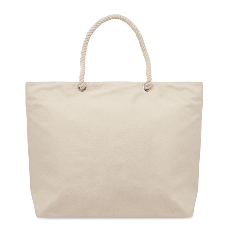 Sustainable beach bag - Image 5