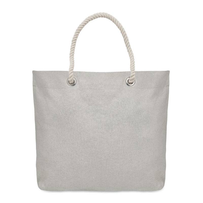 Sustainable beach bag - Image 3