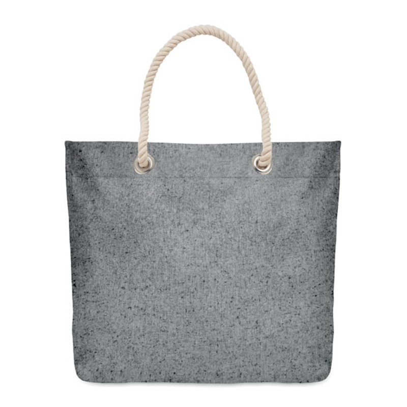 Sustainable beach bag - Image 4