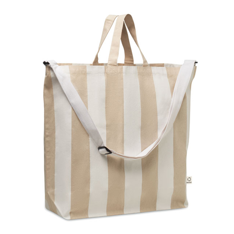 Beach bag large - Image 2