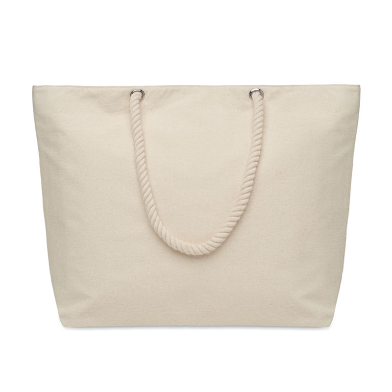 Sustainable beach bag - Image 2