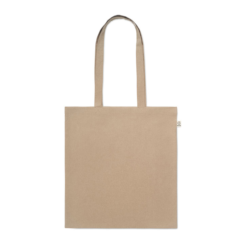 Eco cotton bag - Image 10