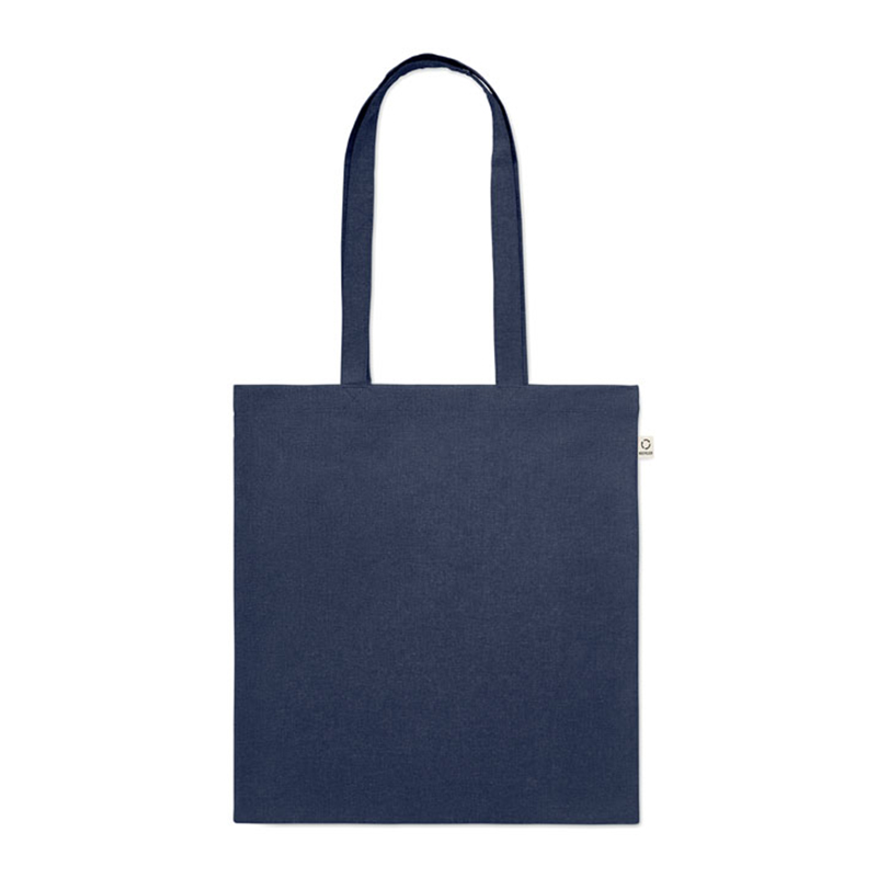 Eco cotton bag - Image 8