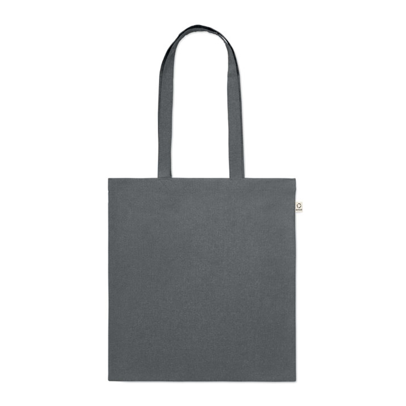 Eco cotton bag - Image 3