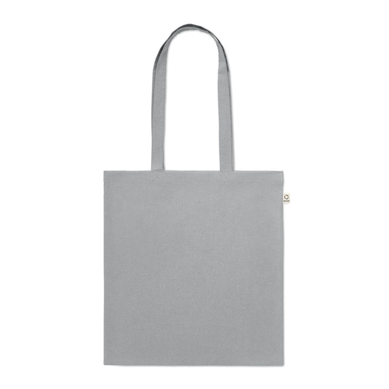 Eco cotton bag - Image 2